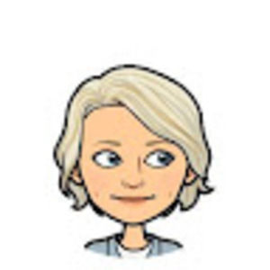 Meet your Posher, Stacey